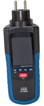 Измеритель  CEM DT-9054