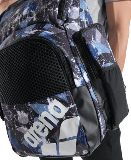 Рюкзак ARENA ONE GO BACKPACK 35L AO
