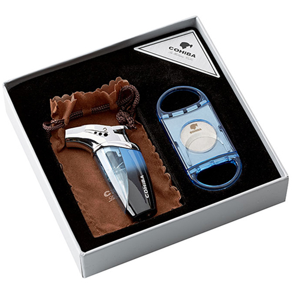 Подарочный набор AFN-L501SET