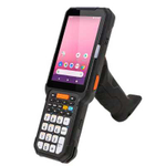 Терминал сбора данных Point Mobile PM452 P452E3824DNE0C