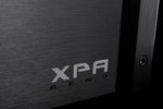 Emotiva XPA-2 Gen3, 2-канальный усилитель мощности