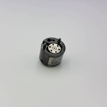 Клапан форсунки DELPHI EURO5 9308Z625C