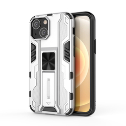 Противоударный чехол KNIGHT Case для iPhone 13 Mini