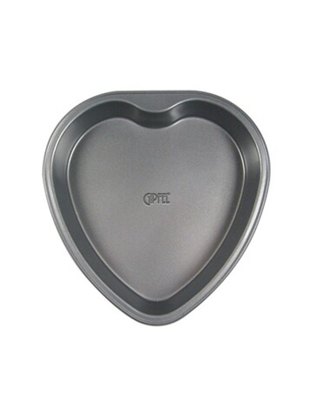Форма для выпечки Gipfel Comfort 1858 24x4 см