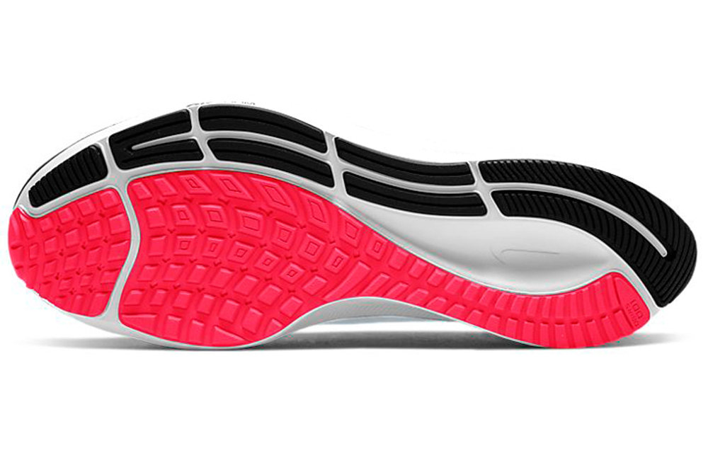 Кроссовки Nike Pegasus 37 37