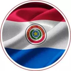 Парагвай