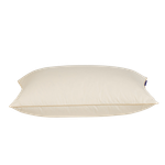 Подушка BuyFluff