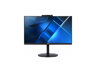 Монитор Acer CB272Dbmiprcx