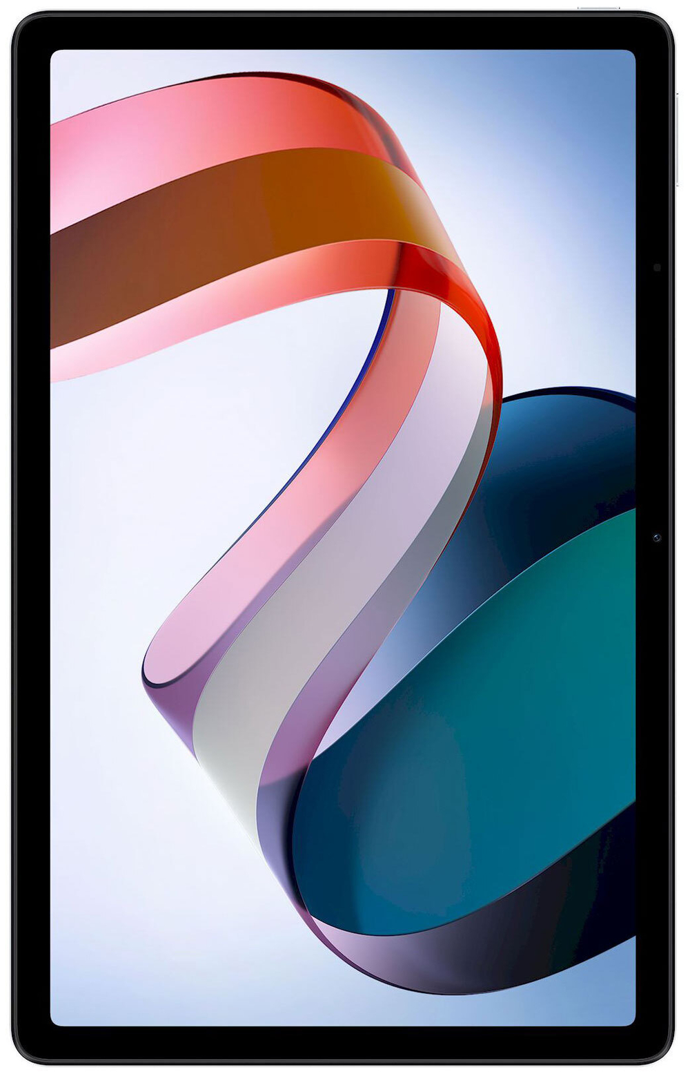 Планшет Xiaomi Redmi Pad 4/128GB Moonlight Silver (42817)