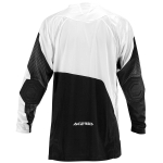 Джерси для мотокросса Acerbis Impact Jersey 2015
