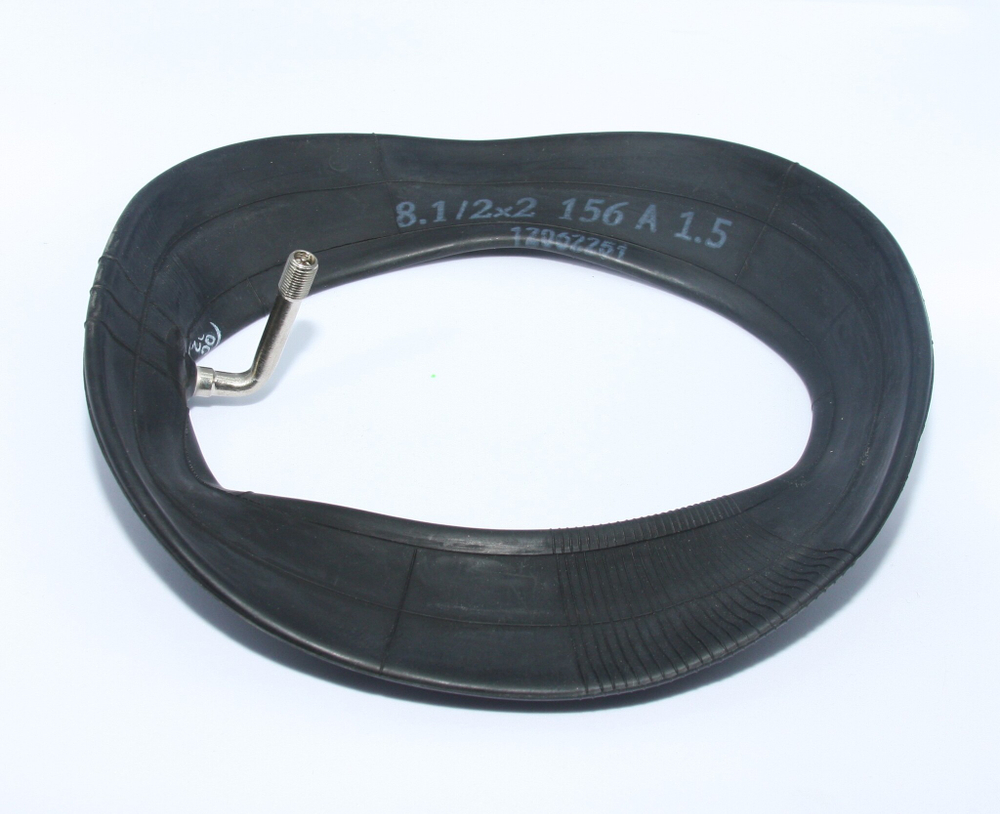 Камера 8 дюймов Kugoo Kirin G2 Pro 2022