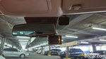 Toyota Prius 4 Generation 1.8 (03.2021)