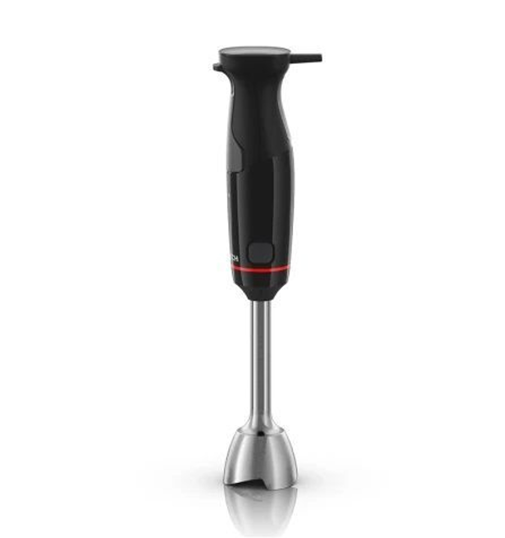 Блендер погружной BOSCH MSM4B623