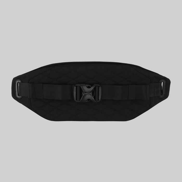 Сумка поясная Helly Hansen Covert Sling артикул:67011_990 - купить в магазине Дайс