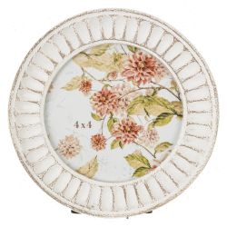 GAEM Фоторамка для фото 9*10, L14 W2 H14 см