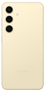Samsung Galaxy S24