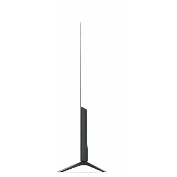 Телевизор Xiaomi Mi TV 5 Pro 55 QLED