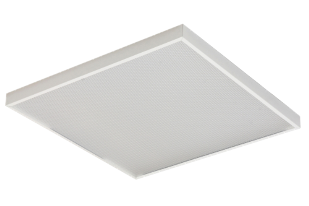 Светильник АРМСТРОНГ ЭКОНОМ 36Вт, 4000К, 4500Лм, IP40, 40мм