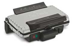 Электрогриль Tefal Ultracompact Grill GC302B26