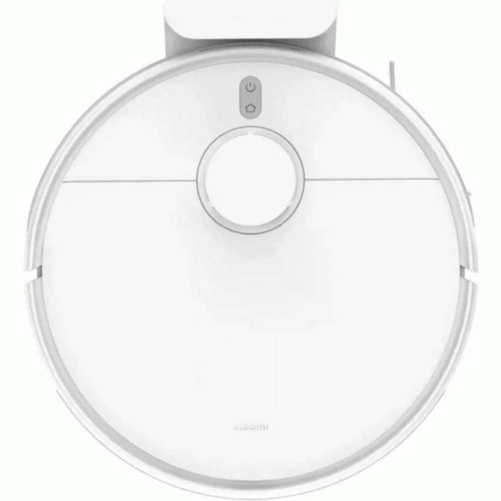 Робот-пылесос Xiaomi Robot Vacuum S40C (BHR9664EU)