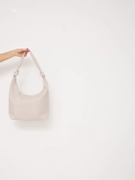 Сумка через плечо большая шоппер мешок спортивная