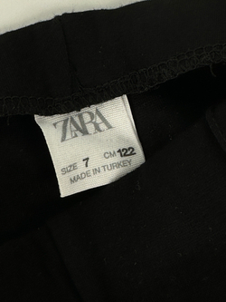 Брюки Zara