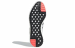 Кроссовки Adidas Jelly Boost (Женская размерная сетка)