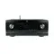 ToneWinner HD-3100