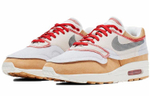 Кроссовки Nike Air Max 1 "Inside Out"