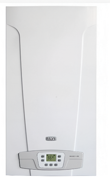 Почему Baxi выгоднее купить в ГК ЮДИС: считаем реальную экономию на сервисе и запчастях