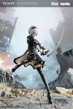 2B