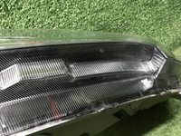 Фара левая Jetour X90 PLUS (2021-н.в.) LED