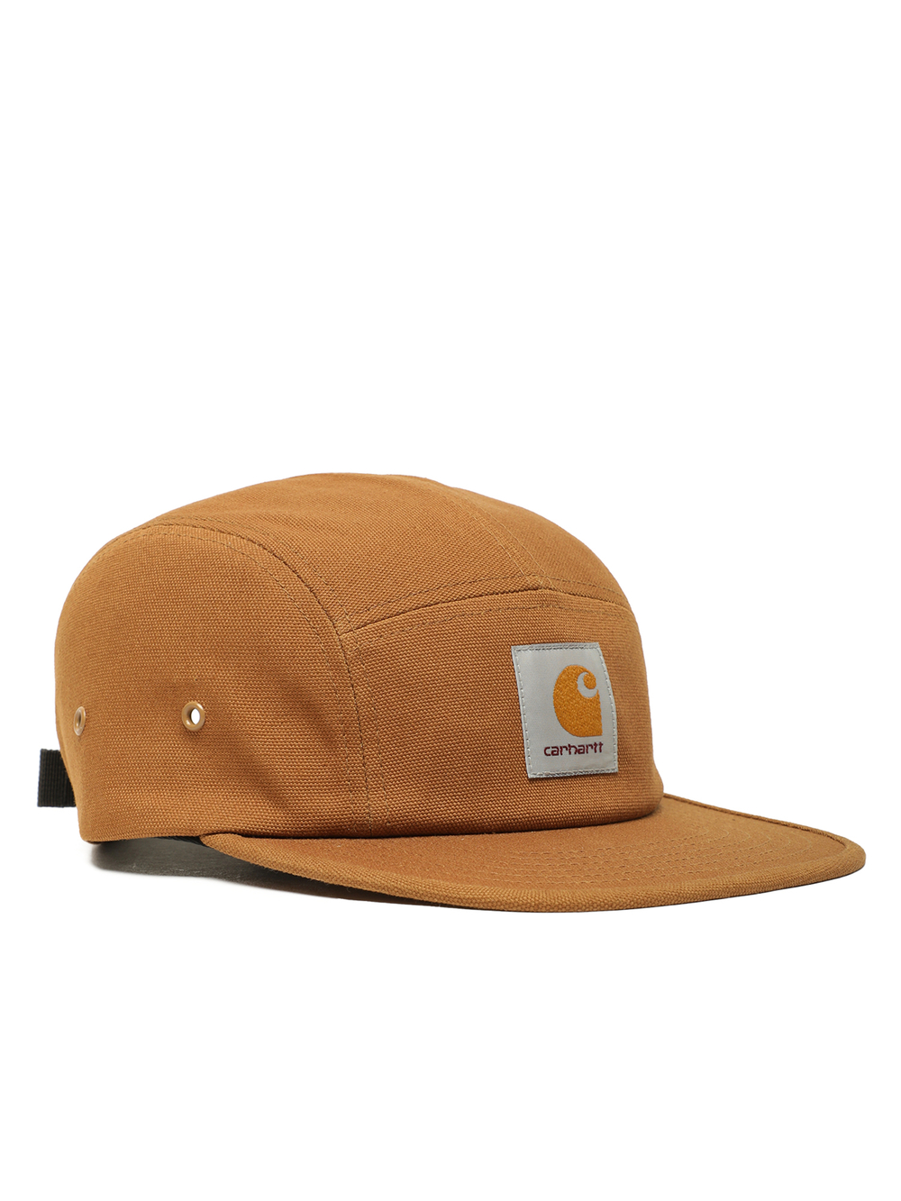 Кепка Backley Cap