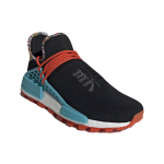 Кроссовки Adidas Originals, EE7582