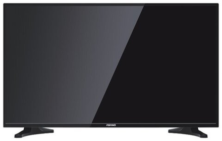 Телевизор ASANO 28" 28LH1010T