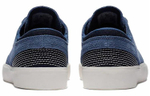 Кроссовки Nike Sb Stefan Janoski Zoom