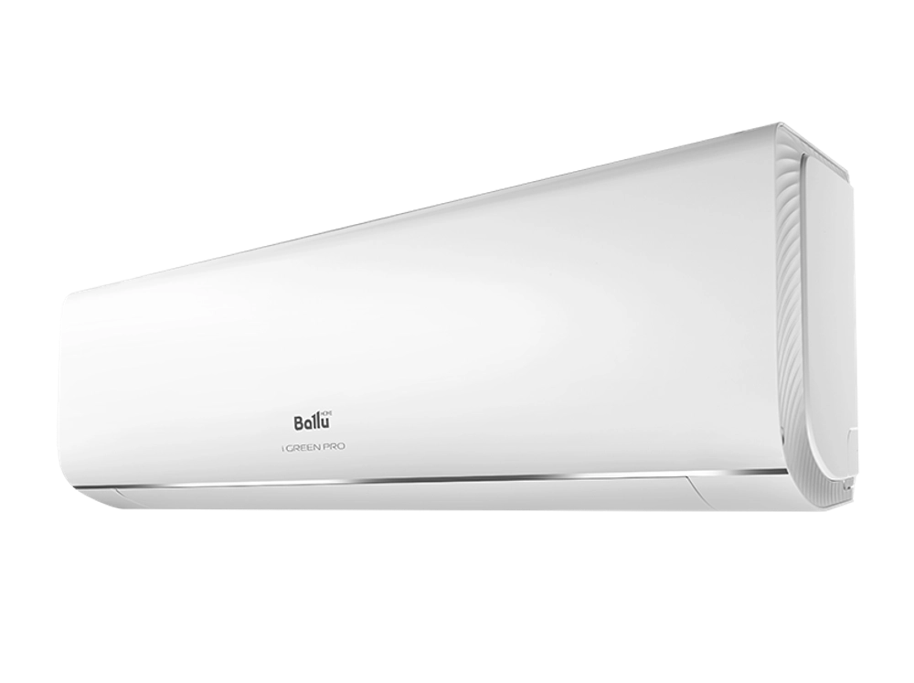 Сплит-система BALLU BSAG-18HN1_20Y комплект