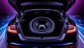 🔴Скидки на Oris Electronics