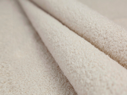 Искусственный мех Fluffy beige (Флаффи бейж) 05