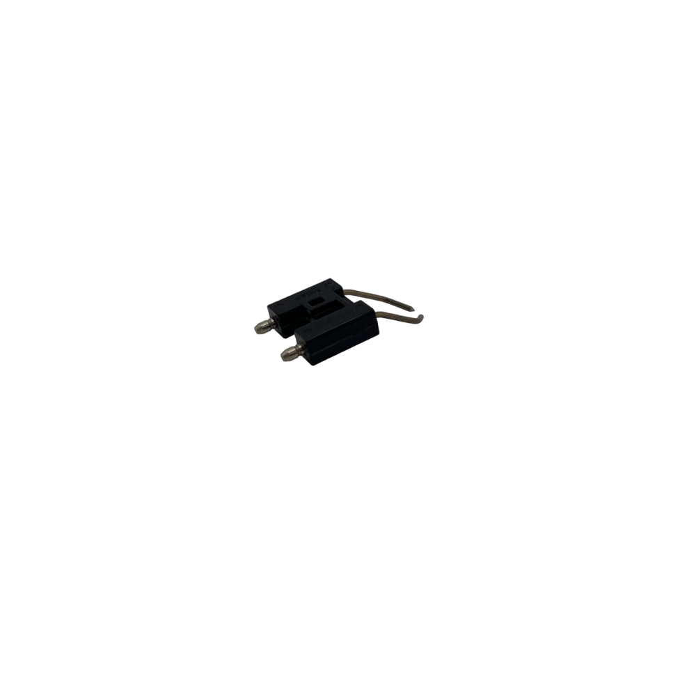 Электрод зажигания Thermo Е 200 / Е 320