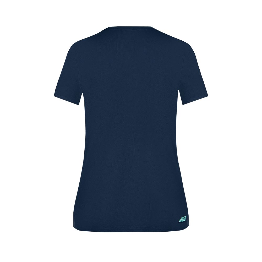 Футболка для девочек Lakisha Lifestyle