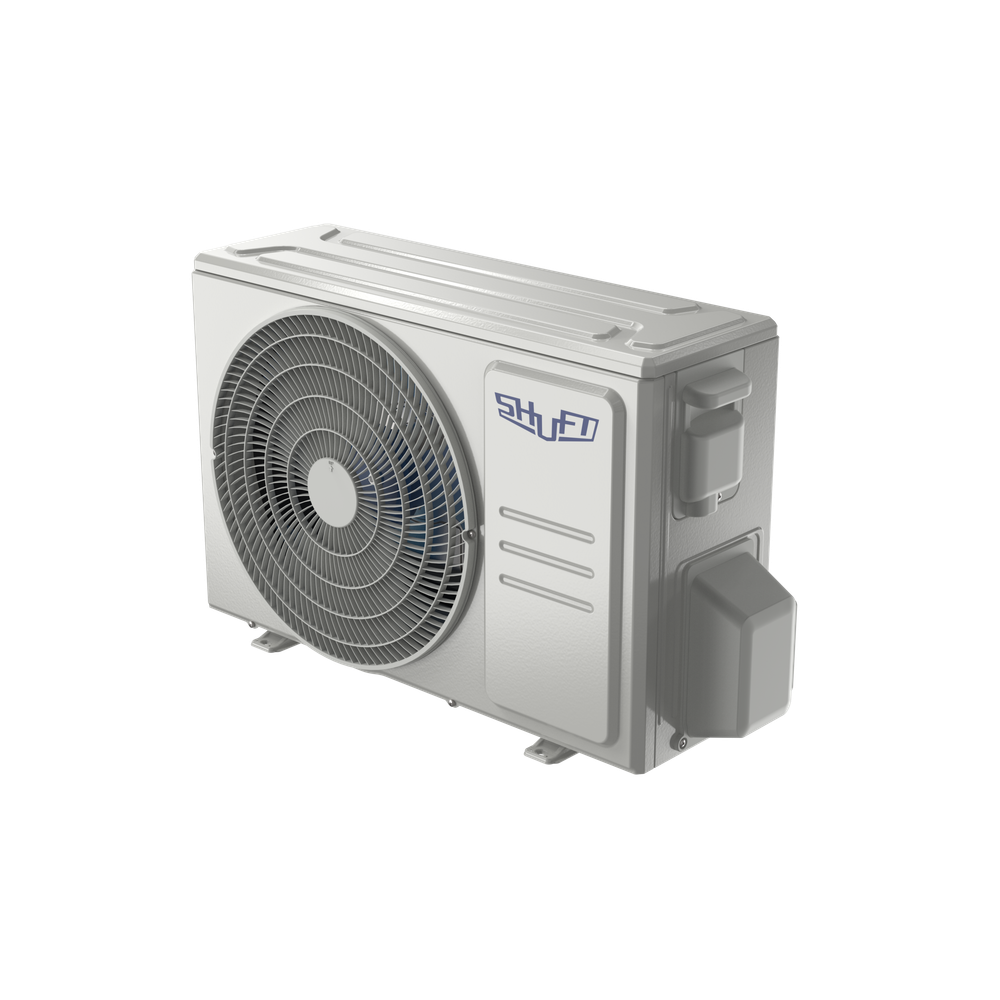 Сплит-система SHUFT SFTM-09HN1_22Y комплект