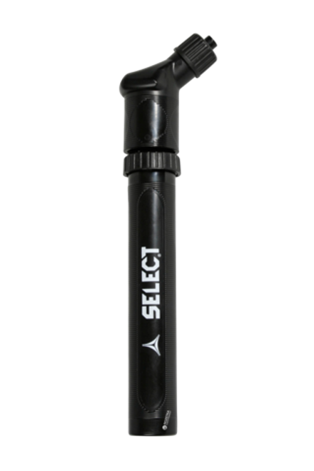 Насос Select Micro Ball Pump