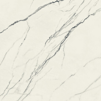 Керамогранит FORTE DEI MARMI Lilac Rett (600010002405)