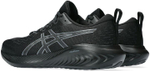 Кроссовки Asics GEL-EXCITE 10 black