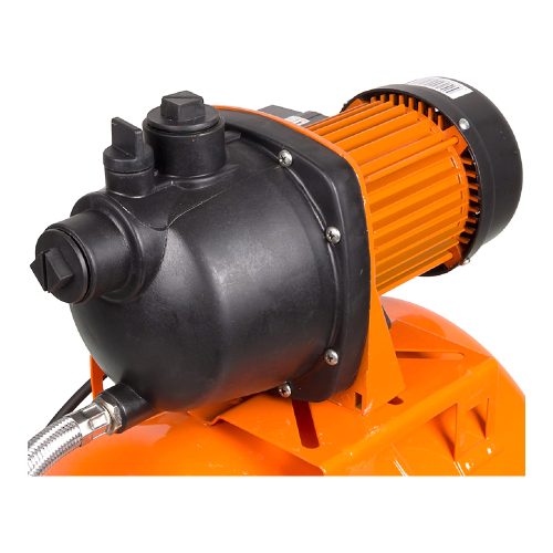 Насосная станция Вихрь АСВ-600/20