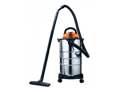 Пылесос строительный DVC-30