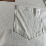 Футболка Loro Piana, арт. 73574