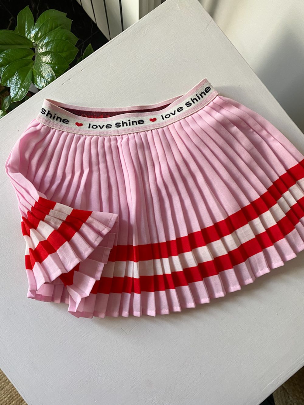 Юбка Original Marines , 104