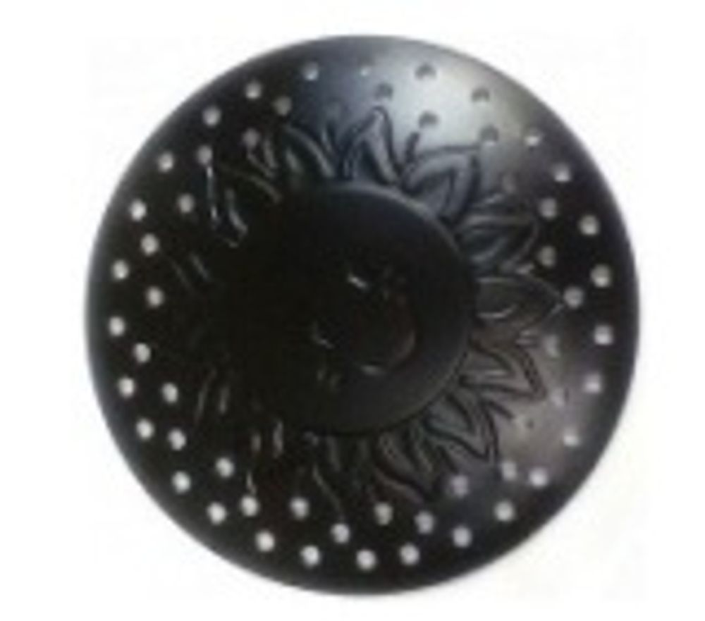 Решетка D515 (из коррозийной стали 7323990000).jpg